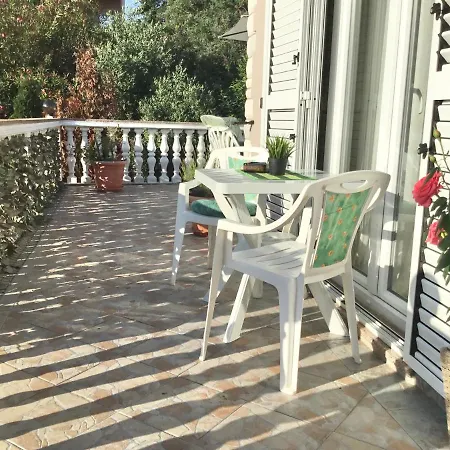 Apartment Great Holidays At Nada&metti In *