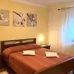 Apartment Great Holidays At Nada&metti In Medulin