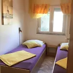 Apartment Great Holidays At Nada&metti In