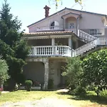 Apartment Great Holidays At Nada&metti In