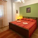 Great Holidays At Nada&metti In Apartment *