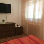 Great Holidays At Nada&metti In Apartment Medulin