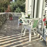Apartment Great Holidays At Nada&metti In *