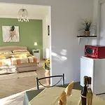 Apartment Great Holidays At Nada&metti In Medulin