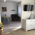 Great Holidays At Nada&metti In Apartment Medulin