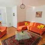 Great Holidays At Nada&metti In Apartment