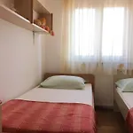 Great Holidays At Nada&metti In Apartment *