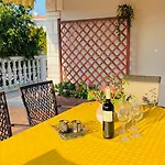 Great Holidays At Nada&metti In Medulin