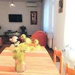 Great Holidays At Nada&metti In Medulin