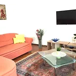 Great Holidays At Nada&metti In Apartment *