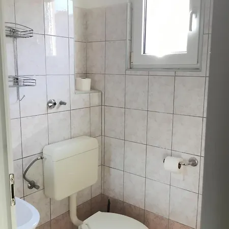 Great Holidays At Nada&metti In Apartment Medulin